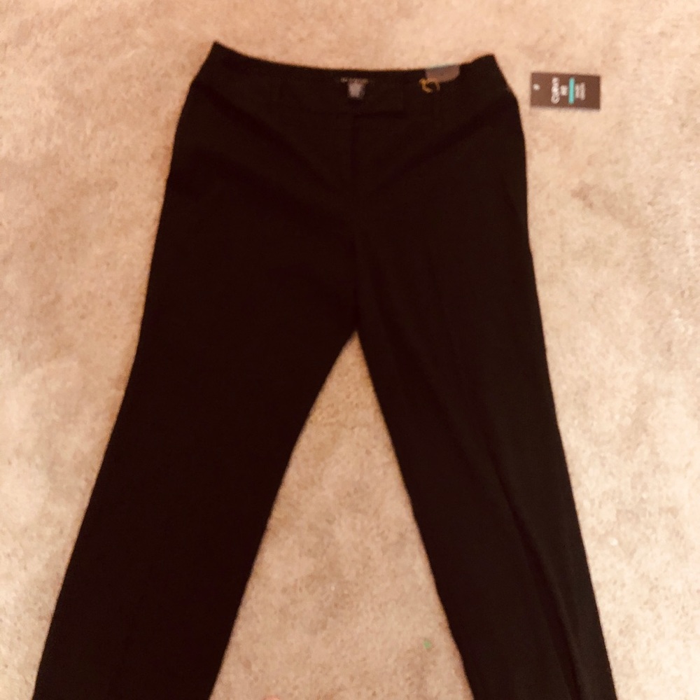 Nice dress pants